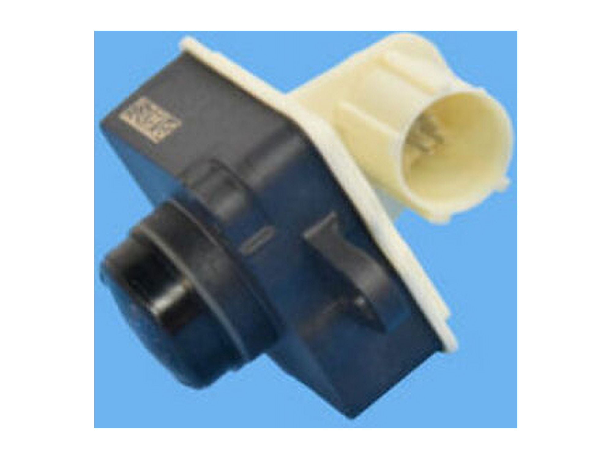 View New Camera OE Mopar 68360119AA Rear Genuine