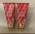 Body fl each Lotion Pack oz Victoria's 8 Crimson 2 Secret Berries