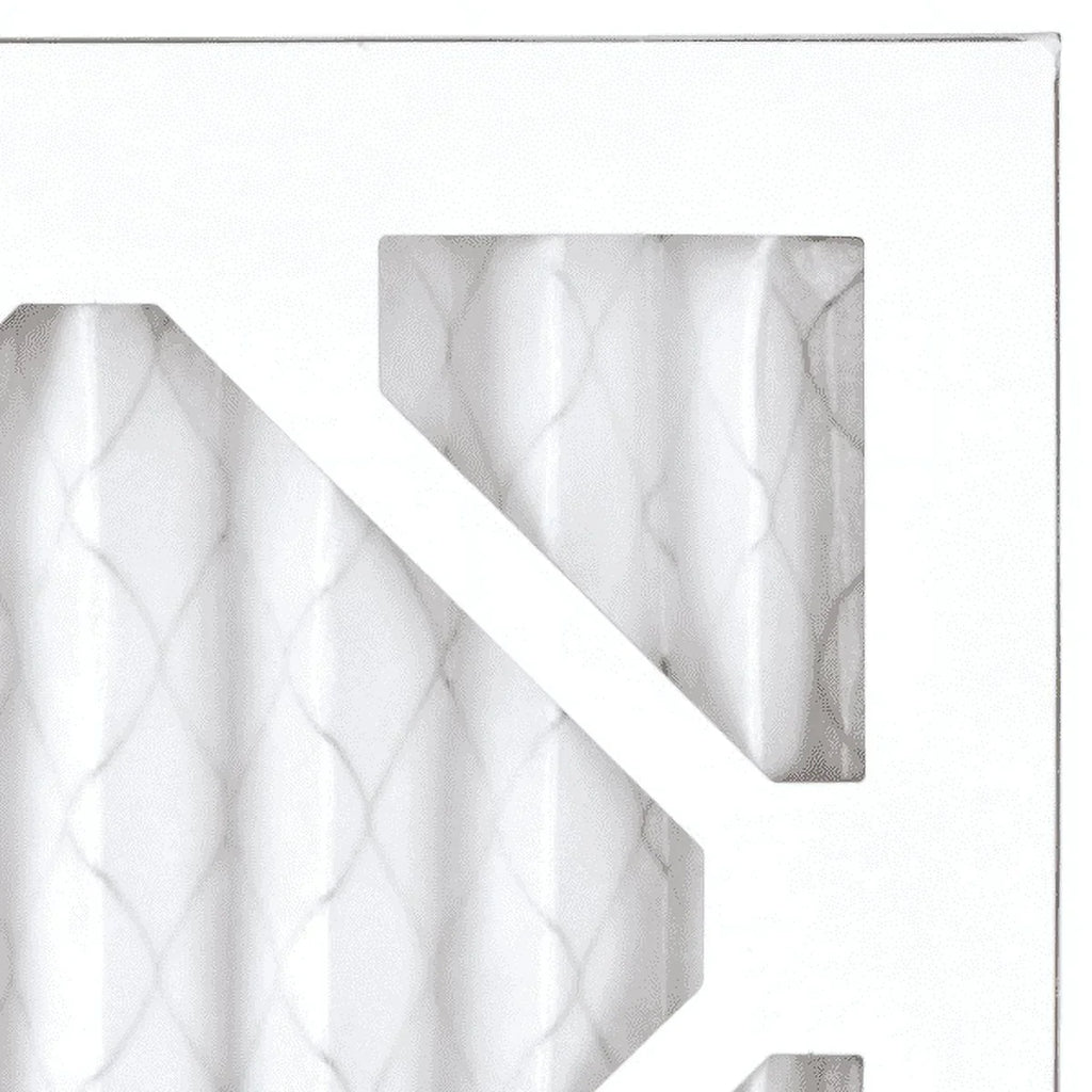 AIRx 11 Pleated MERV Filter Allergy 14x25x1