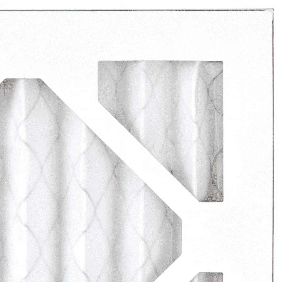 AIRx 11 Pleated MERV Filter Allergy 14x25x1