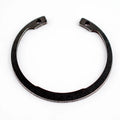 Number Part With Sea-Doo Series Jet 293370038 New Gti Wsm Snap by 2015 Ring 1503 Compatible Gts Pump