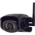 Camera System Voyager Wisight for Voyager 2.0 Prewire Wireless Jensen ASAWVSXC160