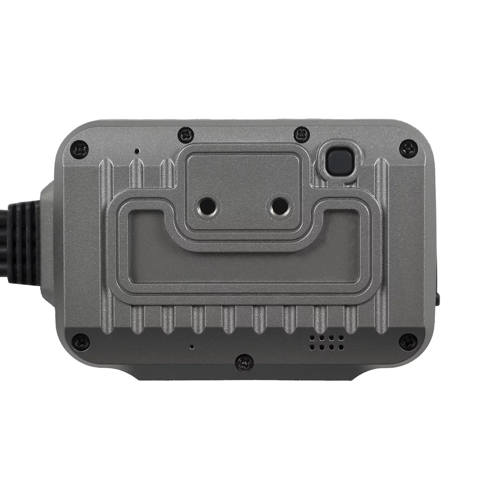 Dual 1080p Dash Recording Camera, Anself Angle, Timed WiFi After Document Flameout Camera, 120° Motorbike Your Wide Motorcycle Journeys