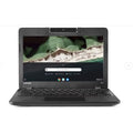 Lenovo Chrome N3060 Celeron 16GB (Refurbished) Chromebook N23 1.60 OS 2GB Restored Ram GHz