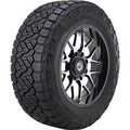 126R A/T Recon (Qty: tire 4) Grappler 37x12.50R20/10 Nitto