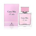 Ti Mia Etienne Aigner Amo 100ml de Eau Cara Parfum