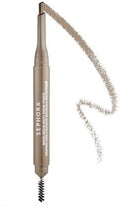 Pencil Brow 1.5 Waxy Collection Sephora Taupe Insta-Brow