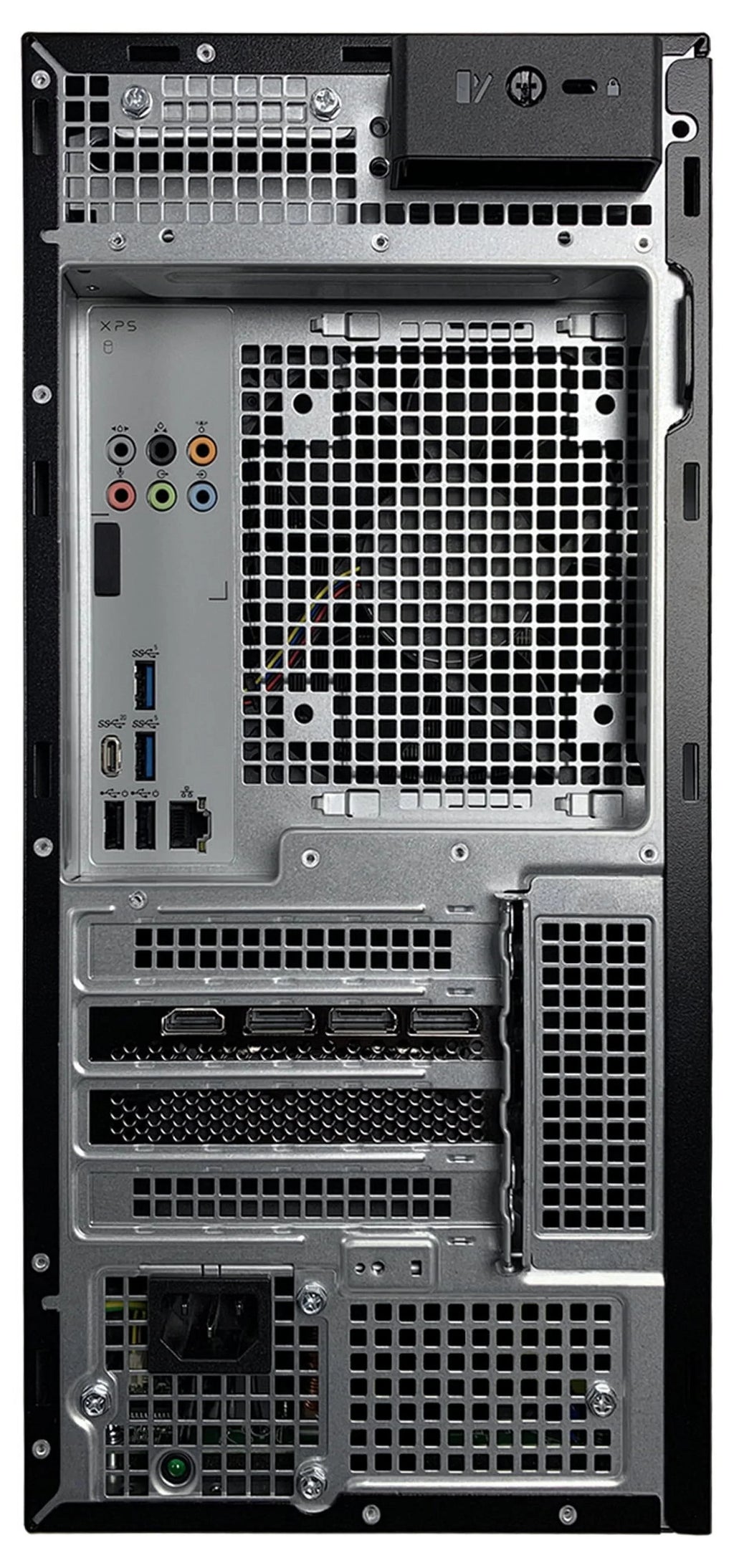to 3050, NVIDIA GHz, SSD, up Desktop XPS Home PCIe RTX RAM, Core 6.0 Windows GeForce 2TB 8960 i9-14900K PC 11 - Gen 16GB 14th