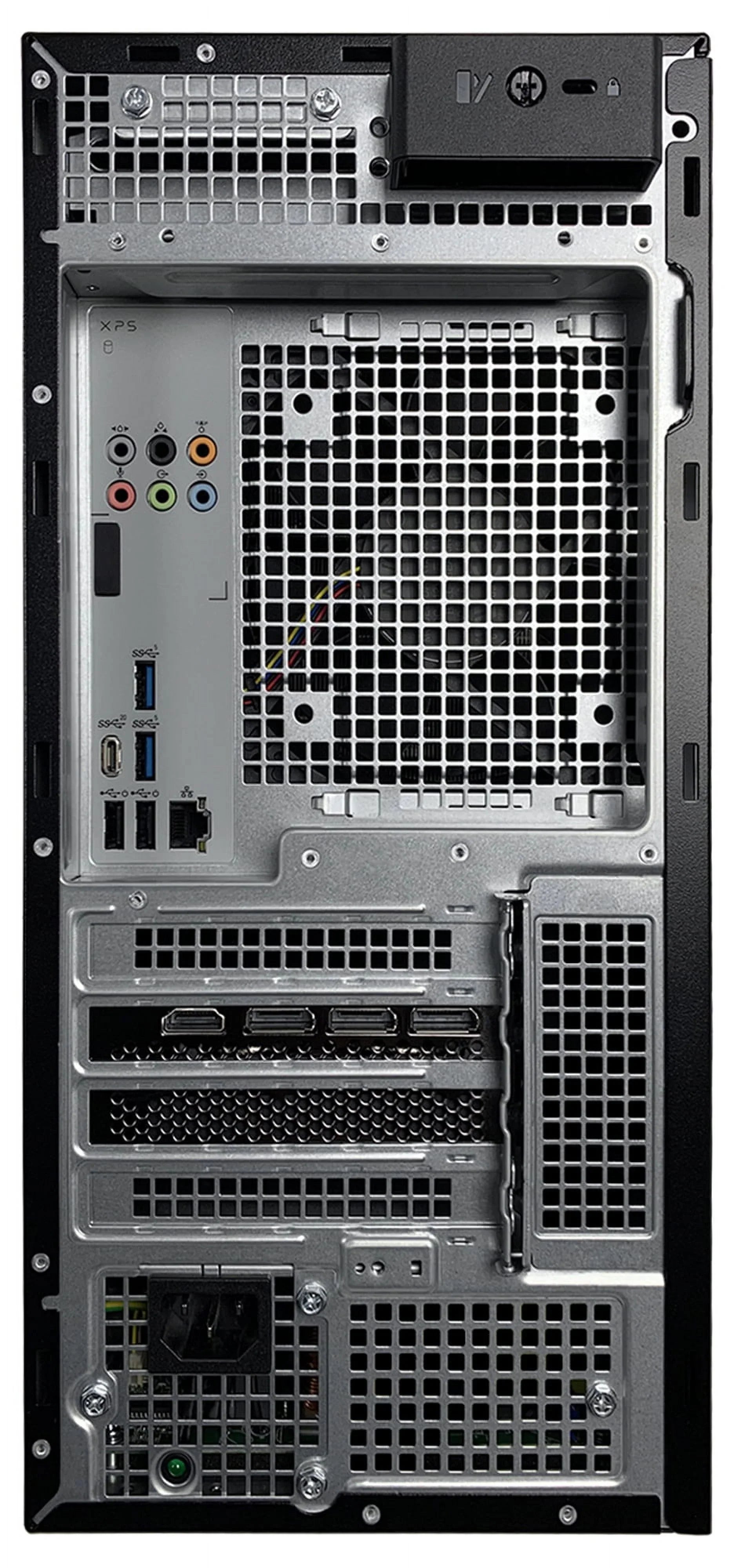 to 3050, NVIDIA GHz, SSD, up Desktop XPS Home PCIe RTX RAM, Core 6.0 Windows GeForce 2TB 8960 i9-14900K PC 11 - Gen 16GB 14th