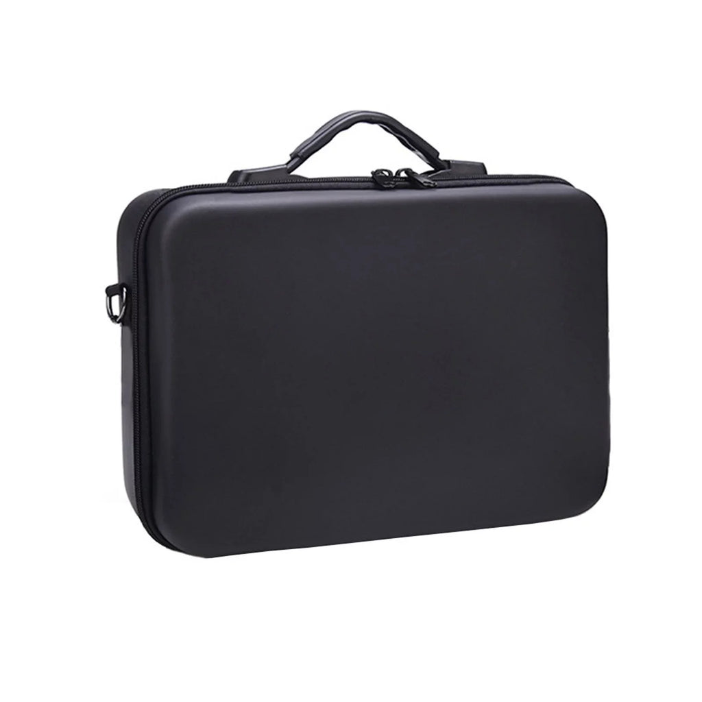 2 Waterproof Mini Storage Portable Case Carrying Mavic For Hardshell Case Plutyo DJI