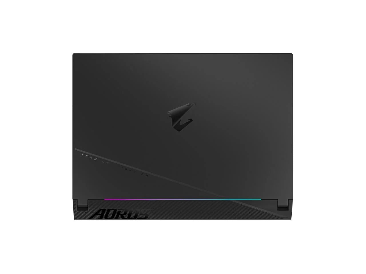 16 GPU BKG-13US754SH 15'' - 64-bit 11 PCIe 155H Gaming - Ultra Windows Aorus IPS 1 7 RTX GeForce GB TB (15 165 - Core SSD - Series 4060 DDR5 - Laptop Laptop Home 15 - Hz - )