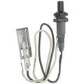 Gas PK, Spirit Platium Grill & Weber 1 Kit Replacement Igniter