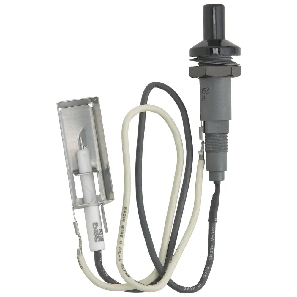 Gas PK, Spirit Platium Grill & Weber 1 Kit Replacement Igniter