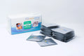 30 Packet Eye - Insta-Warmth Warming EyeGiene per Packets Refills with Wafers 2 Mask Wafer for