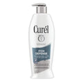 Lotion, oz Unisex Itch Fragrance-Free 13 Defence Curel