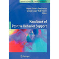 by 9781441981356) George Glen Dunlap, (Paperback Pre-Owned Positive Wayne Behavior Handbook Support Sailor, Sugai of