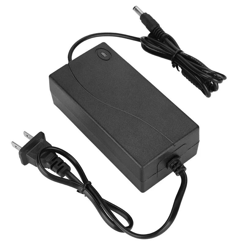 ZBase AC V220 Cabinet 320 Adapter 420 ZVOX 4003201 Soundbar Soundbase for DC Single Power V420 Nuxkst 4002201 Cord 4004201 220 Supply Z-Base
