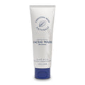 Blackhead Vera - USA, Shea 4oz with Helps To a Facewash Face Oil, Remover in Balance Wash, Soften, & Skin, Rosemary and - Aloe Cleanser, Soothe as Cleanser Made Oil Butter Facial Organic Gentle