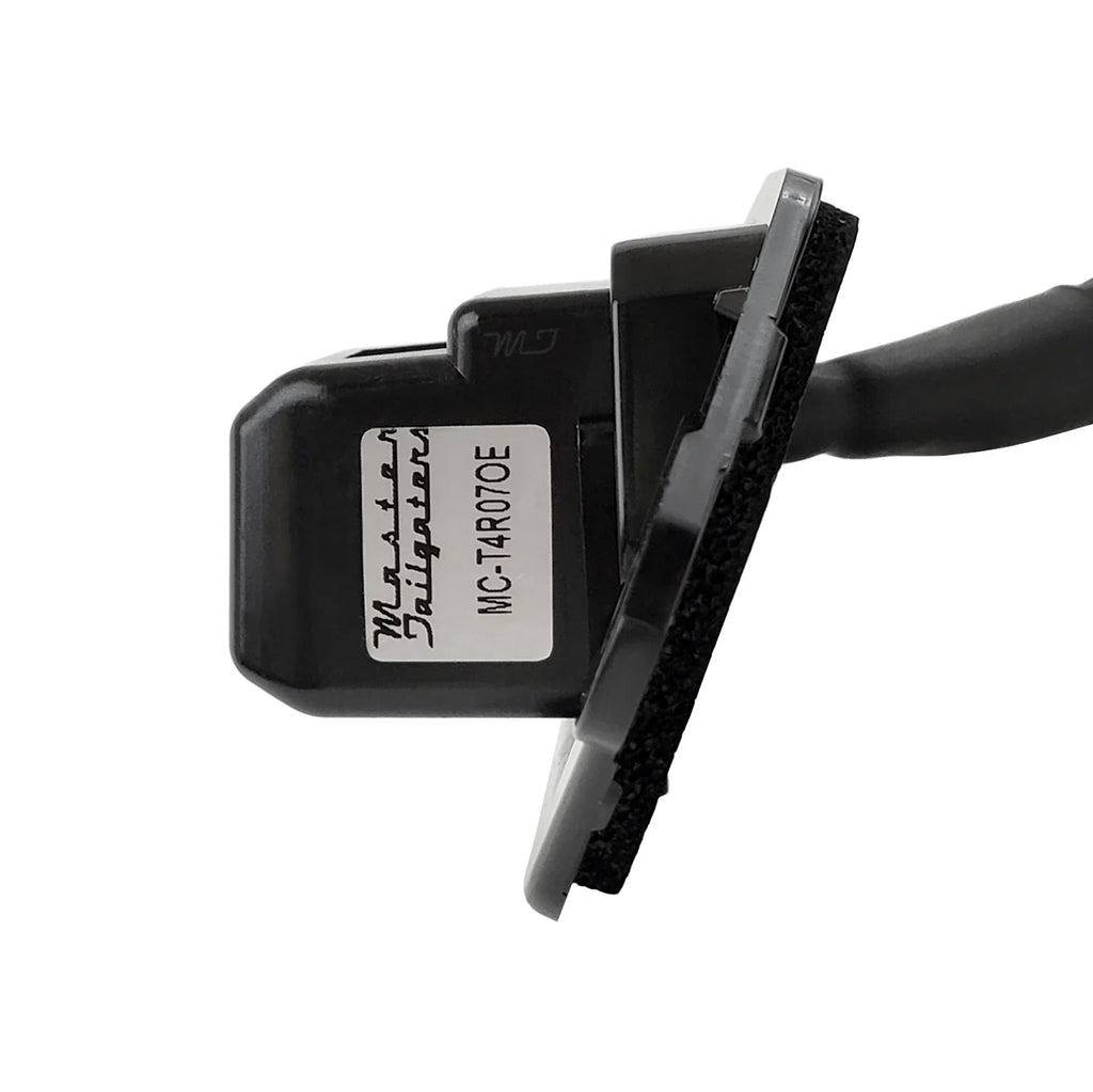 New 4Runner for # Tailgaters 07-09 Replacement Part Toyota Camera Backup 86790-35020/35021 Master OE
