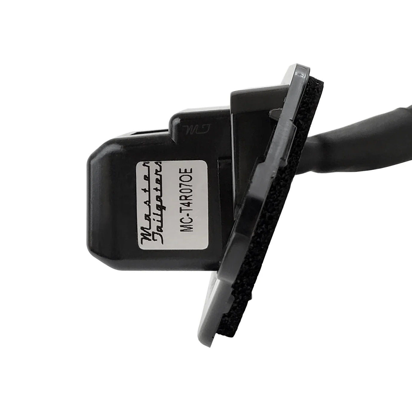 New 4Runner for # Tailgaters 07-09 Replacement Part Toyota Camera Backup 86790-35020/35021 Master OE