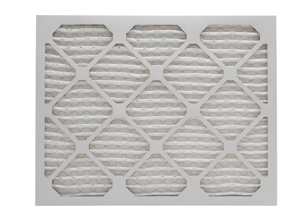 Filter, Box of Air 4 12x20x1, Aerostar 8, 12x20x1 MERV