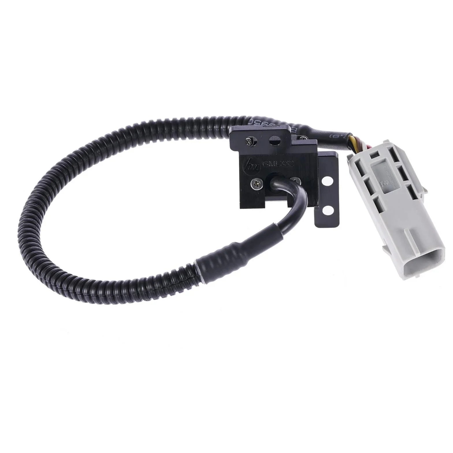 ATS-V 23386282 ATS Replaces Cadillac Camera 13-19 for 20976983 Backup