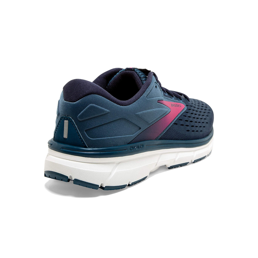 11 Running Brooks Shoe Dyad Women's