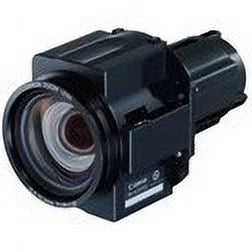 Lens Focus Canon Zoom Short RS-IL05WZ