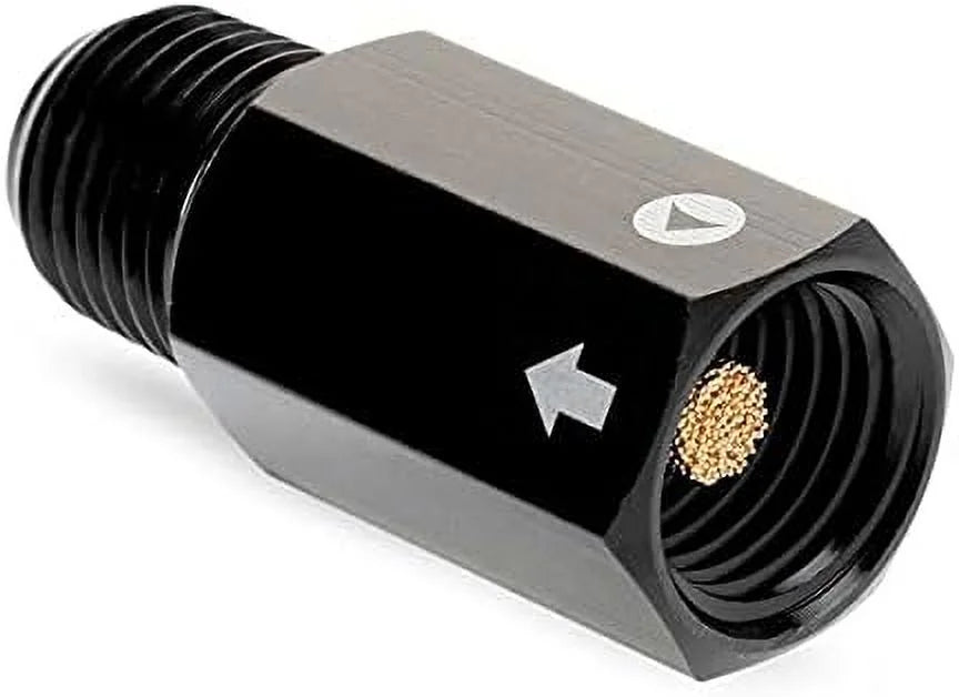 Low Air High Tool Pressure In-Line Inline Air Line Compressor Npt Drop Flow And Dryer Filter Filter Filter Air