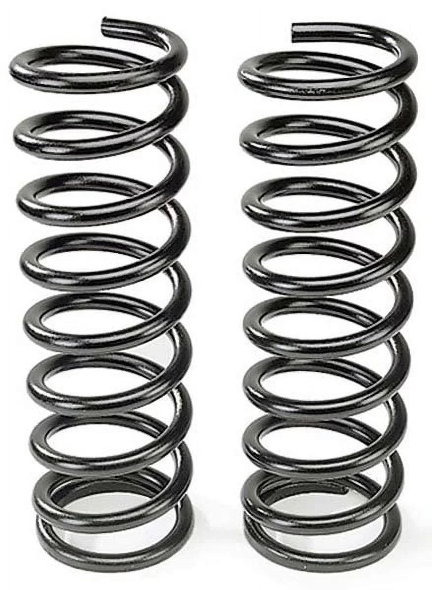 Race Front Moroso Drag Spring Coil 47195