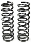 Race Front Moroso Drag Spring Coil 47195