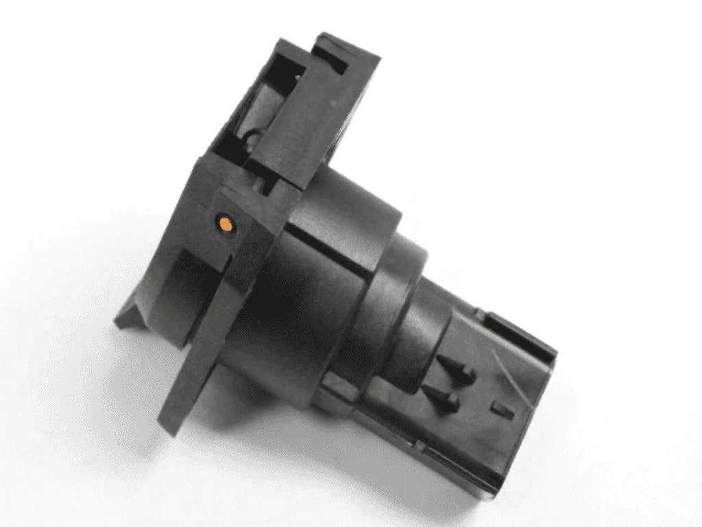 56038366AB New OE Trailer (1998-2017) Genuine Mopar Way 7 Connector