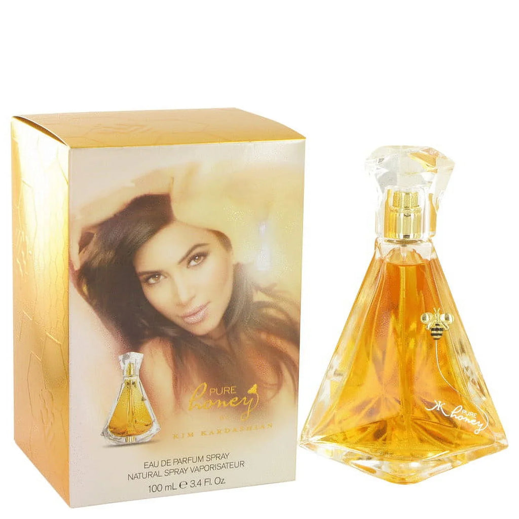 Honey Kim Kardashian Kardashian by Pure Kim