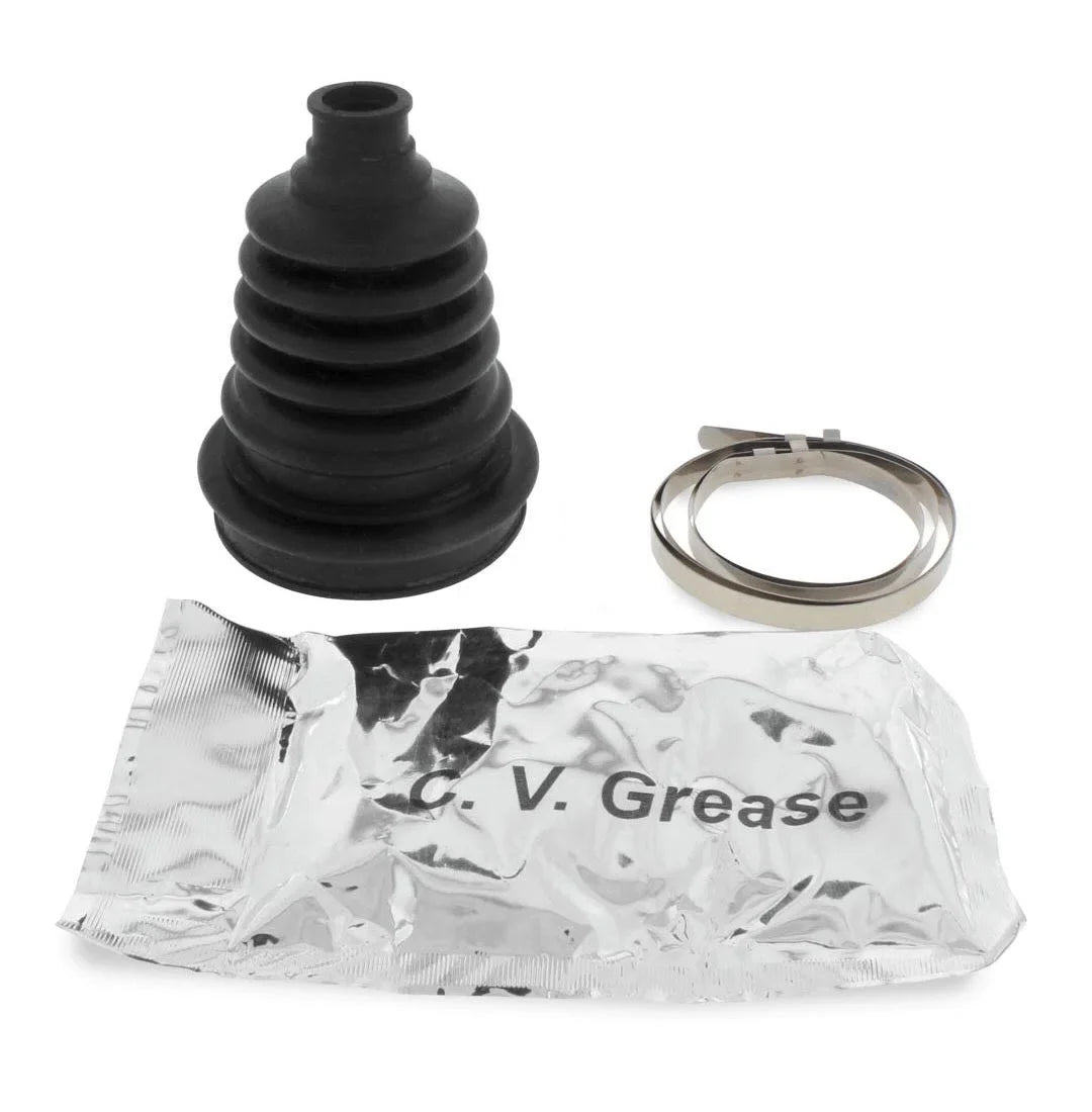 Front Kit QUADBOSS 500 Outer Repair 2008-2012 Complete & Boot for Can-Am CV Inner Renegade