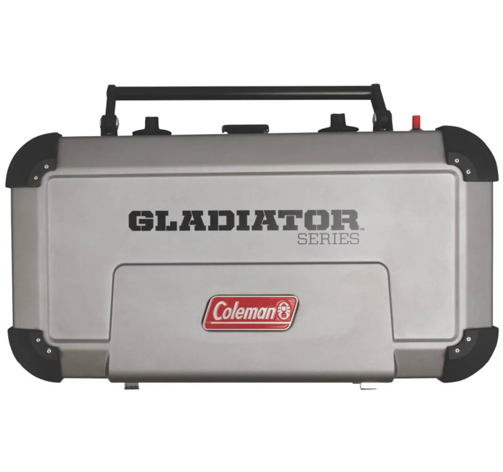 Camp Gladiator Signature Coleman Stove