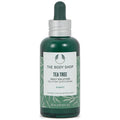 Oily, Body Purifying Oz. For Fl Tree Serum Blemished - - Shop - Daily 1.69 Skin Tea Solution The