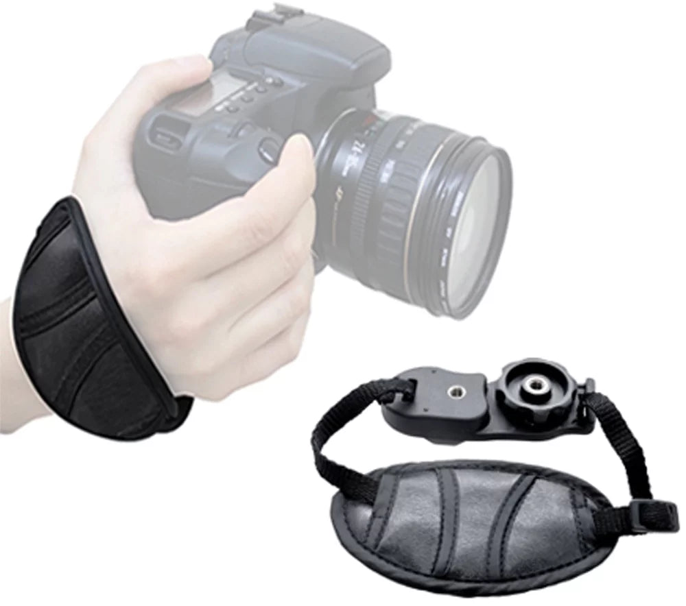 '+ 24mm Z5 f/1.8 64GB S VR + 3 + Lens PC f/4.5-6.3 Set Lens Camera 50-250mm + Mirrorless Nikon Filter Handbag with