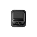 for 23368296, Master # 84003129 Tailgaters Cadillac Camera XTS Part Backup (2016-2017) Replacement OE