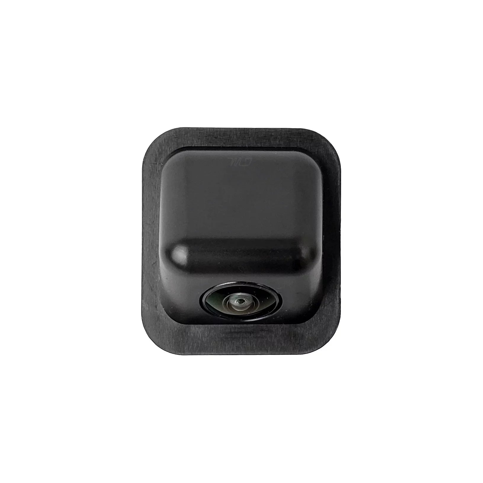 for 23368296, Master # 84003129 Tailgaters Cadillac Camera XTS Part Backup (2016-2017) Replacement OE