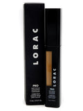 PRO Concealer, Longwear Soft Dark 1.5 Focus fl .25 oz Lorac Medium
