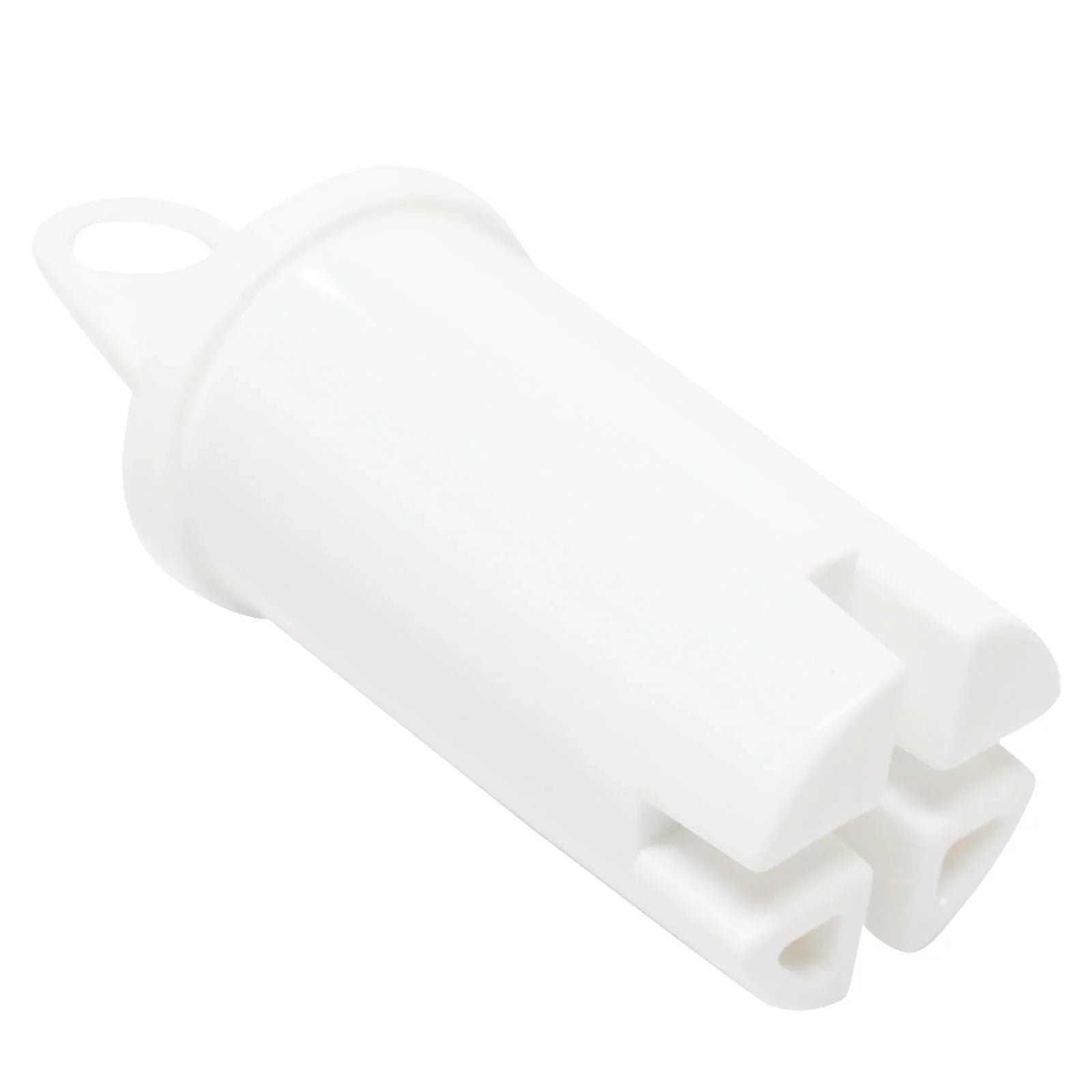 Replacement Pitcher 10 Classic Filter liquid Brita Cartridge Compatible Stainless Filter Steel, Cup Brita - 8 Pitcher liquid