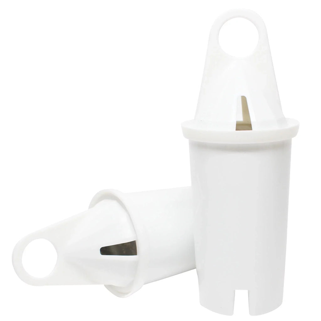 Replacement Pitcher 10 Classic Filter liquid Brita Cartridge Compatible Stainless Filter Steel, Cup Brita - 8 Pitcher liquid