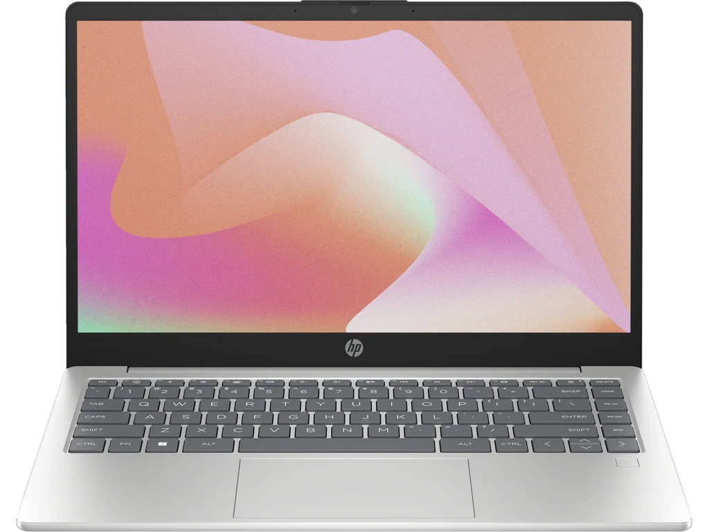 GB FHD memory; Computer Core Essential 14" GB 256 Laptop HP i7 SSD 8