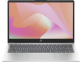 GB FHD memory; Computer Core Essential 14" GB 256 Laptop HP i7 SSD 8