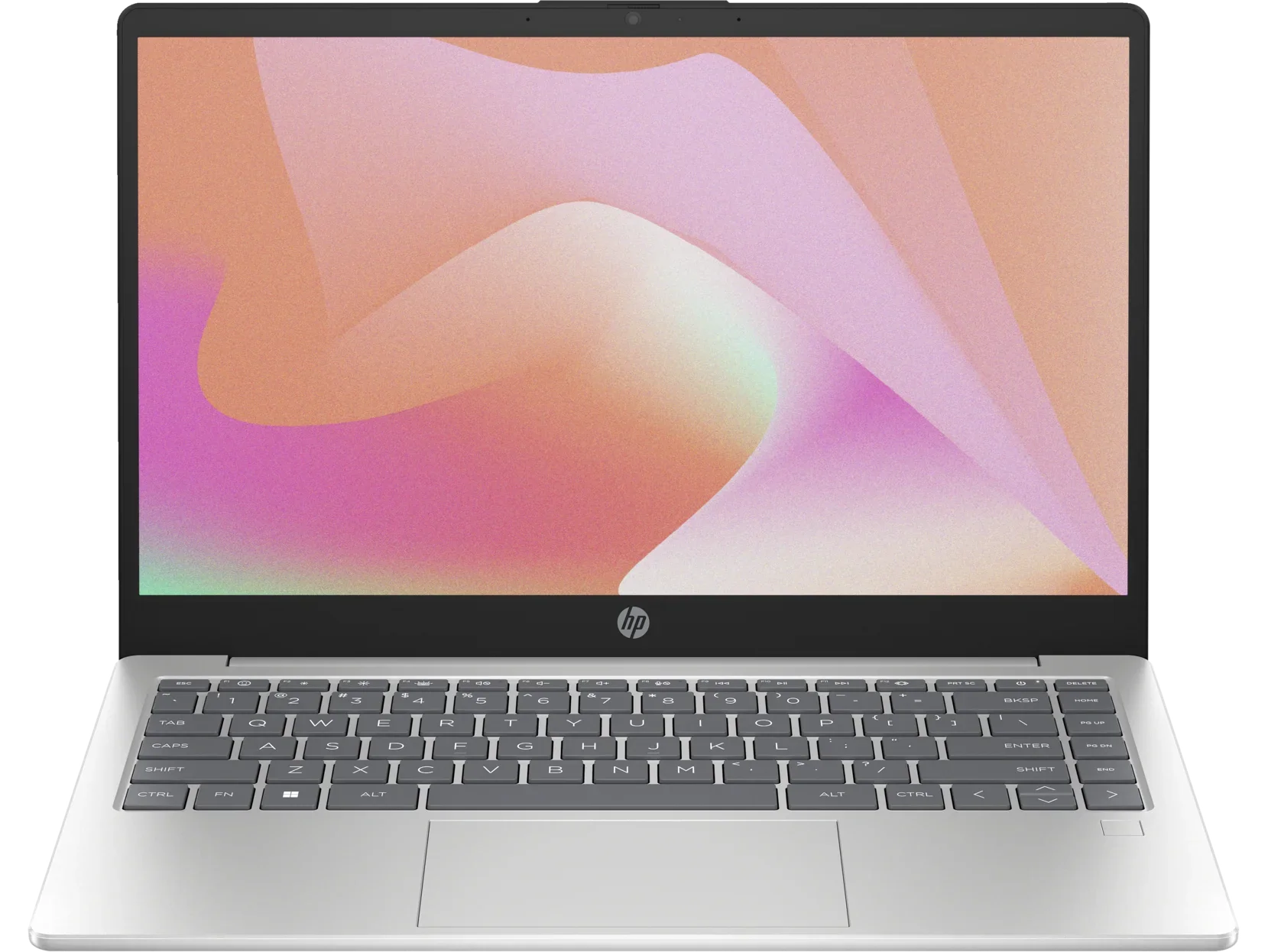 GB FHD memory; Computer Core Essential 14" GB 256 Laptop HP i7 SSD 8