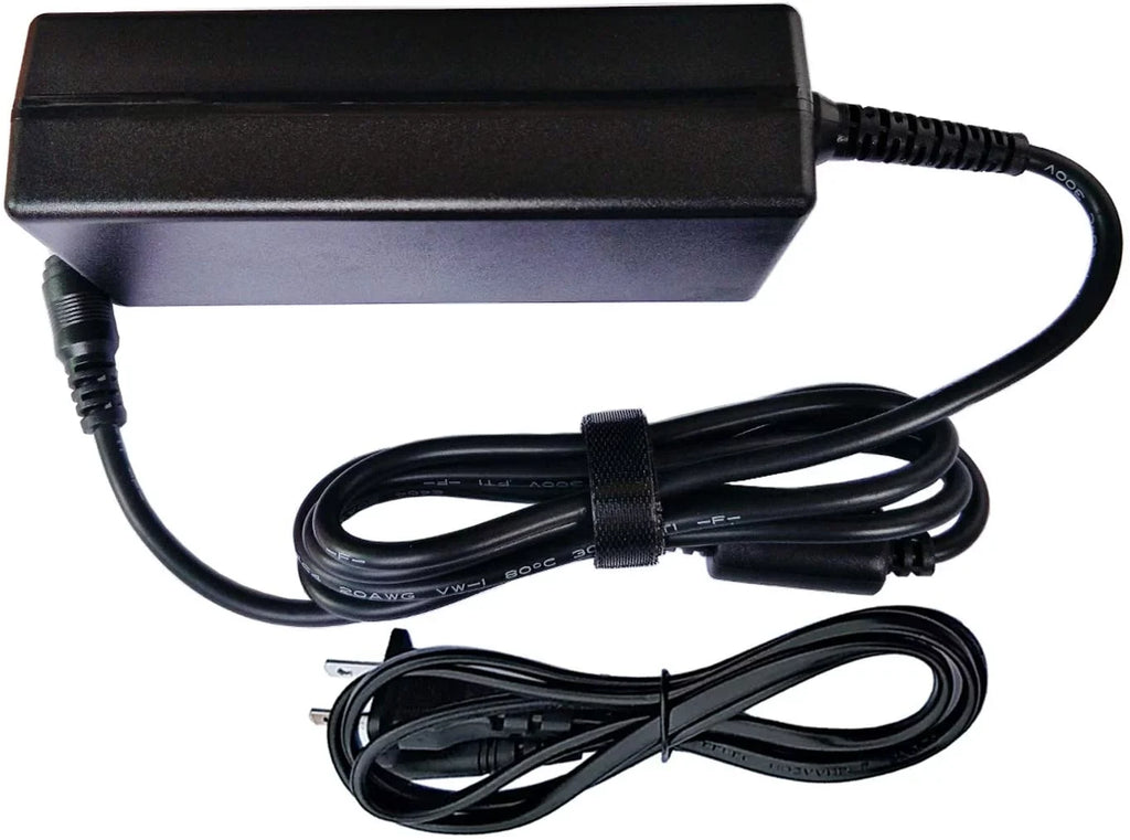 700 25W Adapter HWNW700/XY Slim AC/DC Compatible HW-NW700/ZA Power 23V HW-NW700/XS NW Cord HW-NW700 UPBRIGHT HW-NW700/EN Speaker DC23V HW-NW700/ZG Supply HW-NW700/XN HW-NW700/ZC Soundbar with