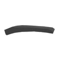 New Side Express Van Driver KAI Replacement 2003-2022 Standard Chevrolet Support, Front Cover Fits Bumper