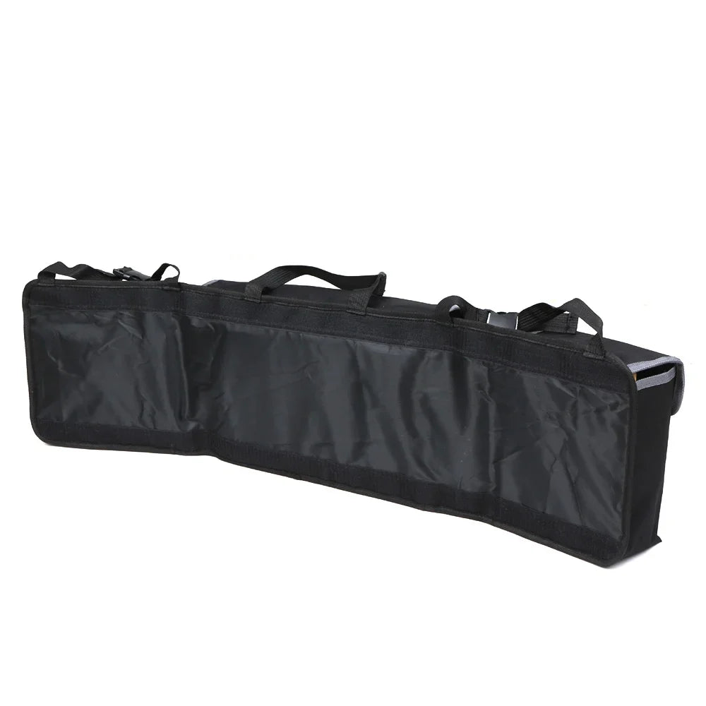 Pouch Car Trunk Automobile Storage SUV Backseat Organizer Bag
