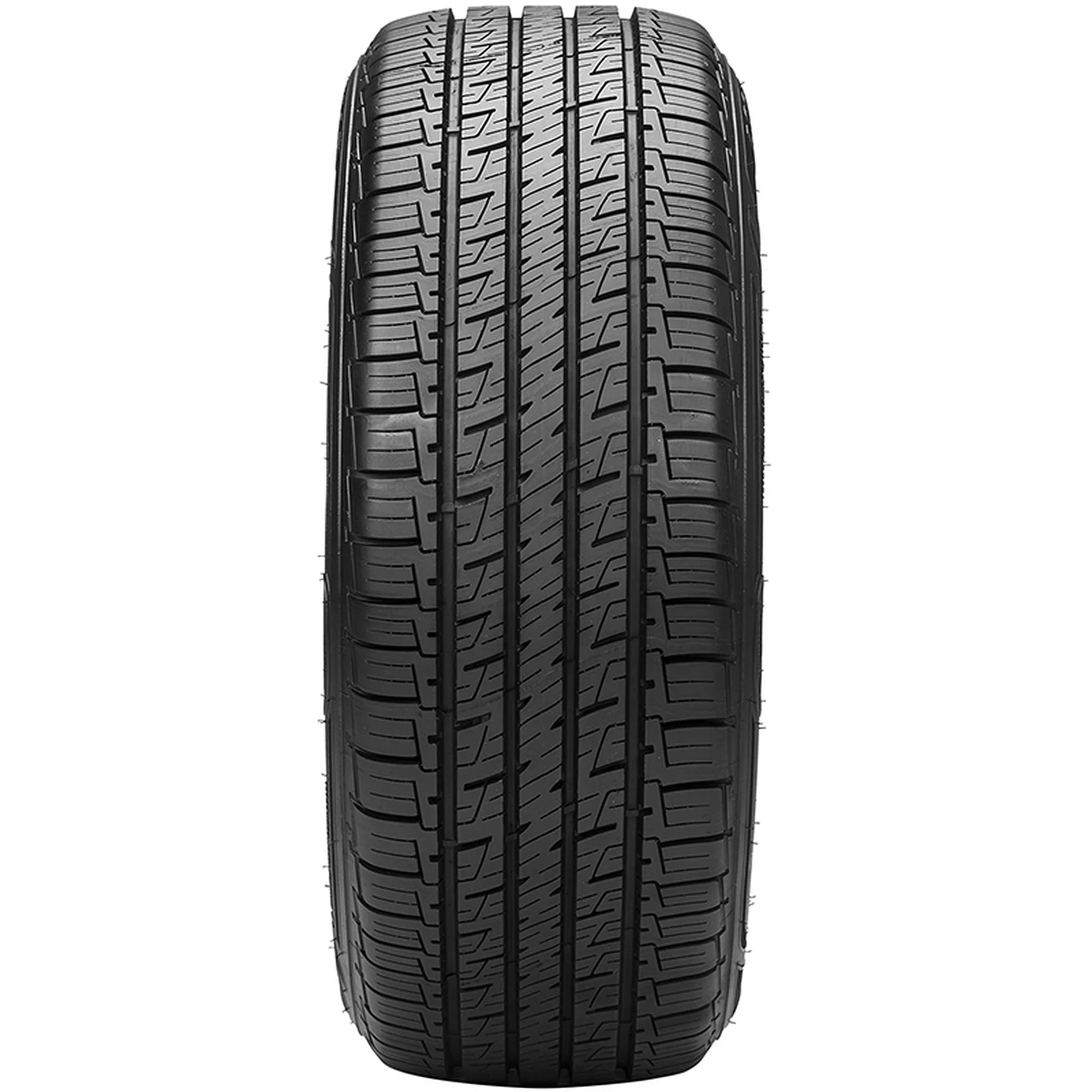 89V Goodyear 205/50R17 MaxLife All Passenger Assurance Tire Season