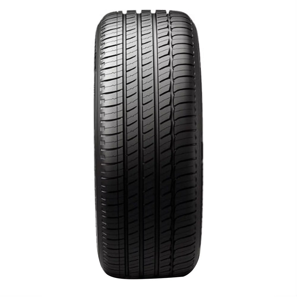 Season MXM4 All Passenger Michelin 94H Tire Primacy 225/50R17